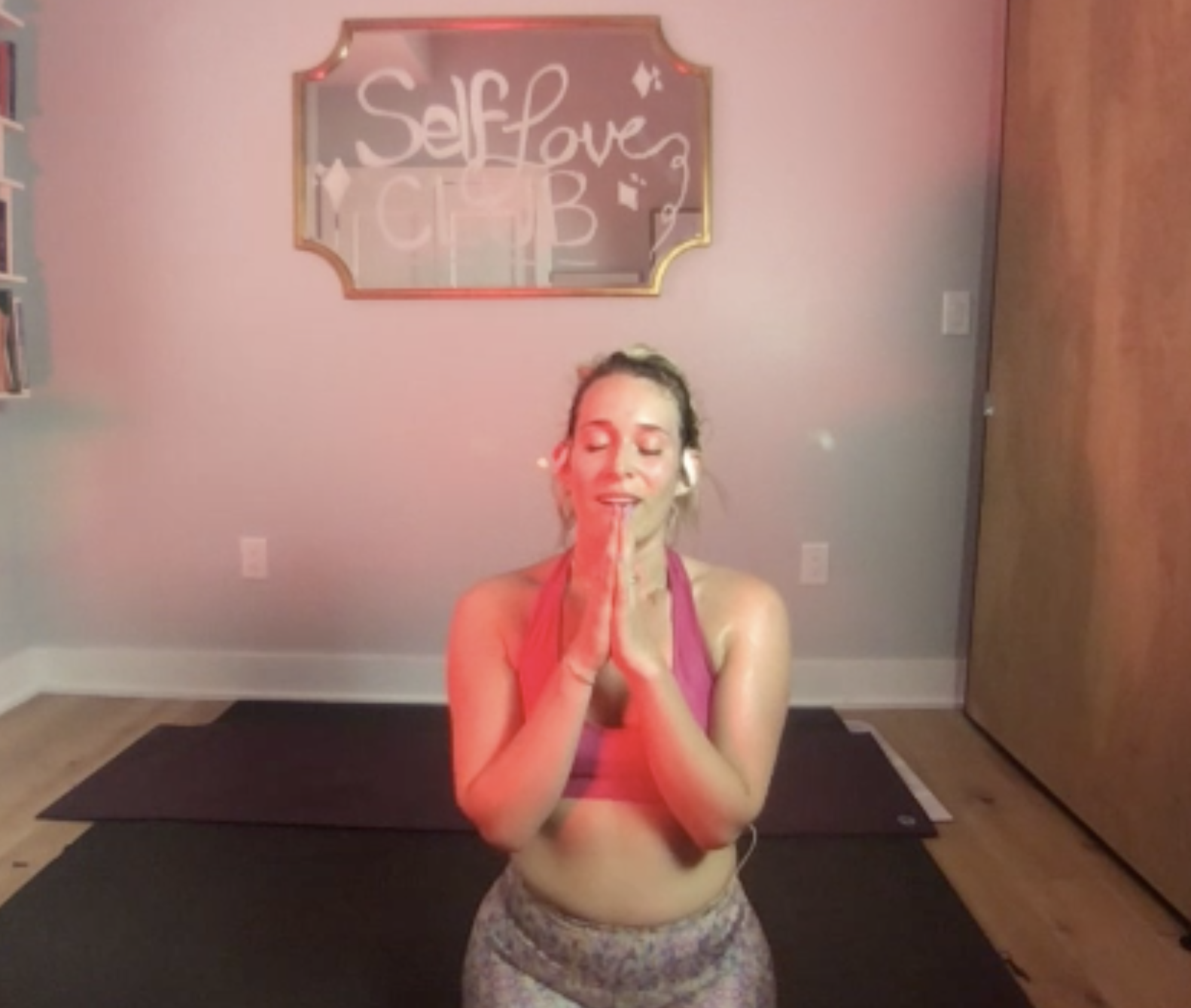 Cardio Dance Party | Lower Body Toner