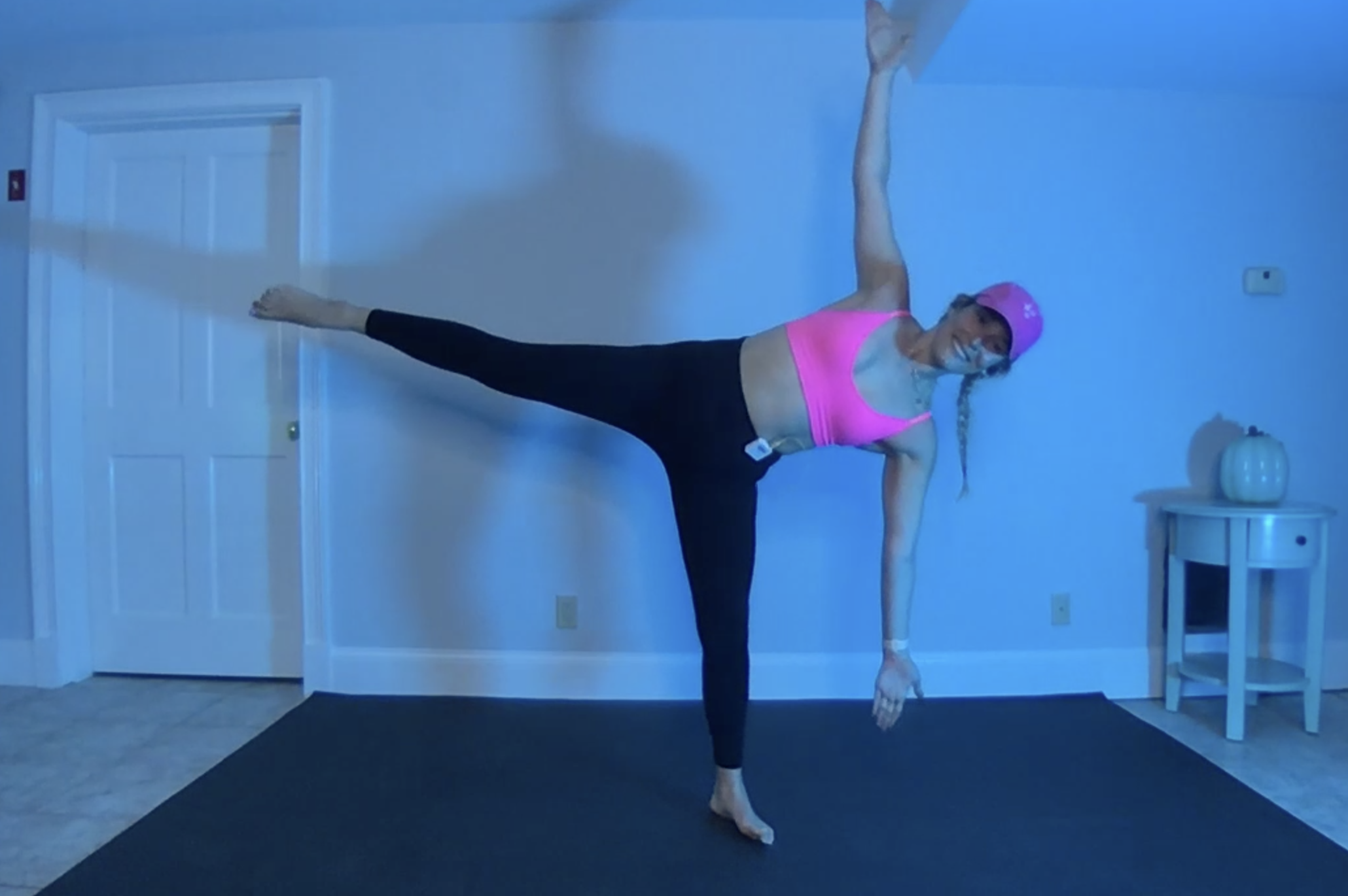 NamaSCULPT | Drake vs Diplo *Core and Balancing