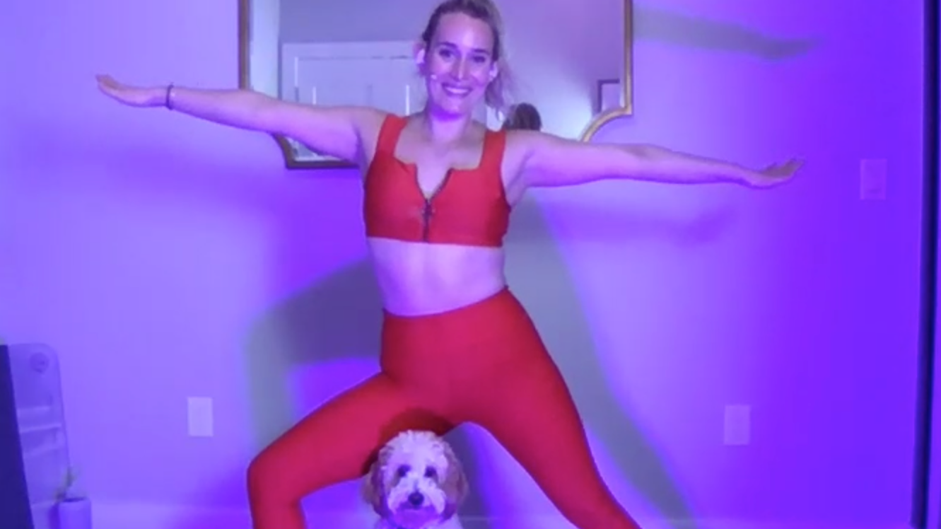 NamaSCULPT | Old vs New School POP