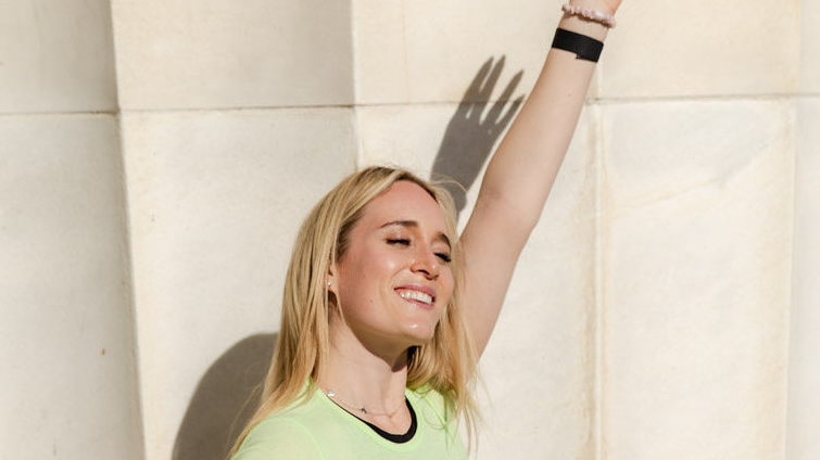 NamaSCULPT | Wine as Weights :)