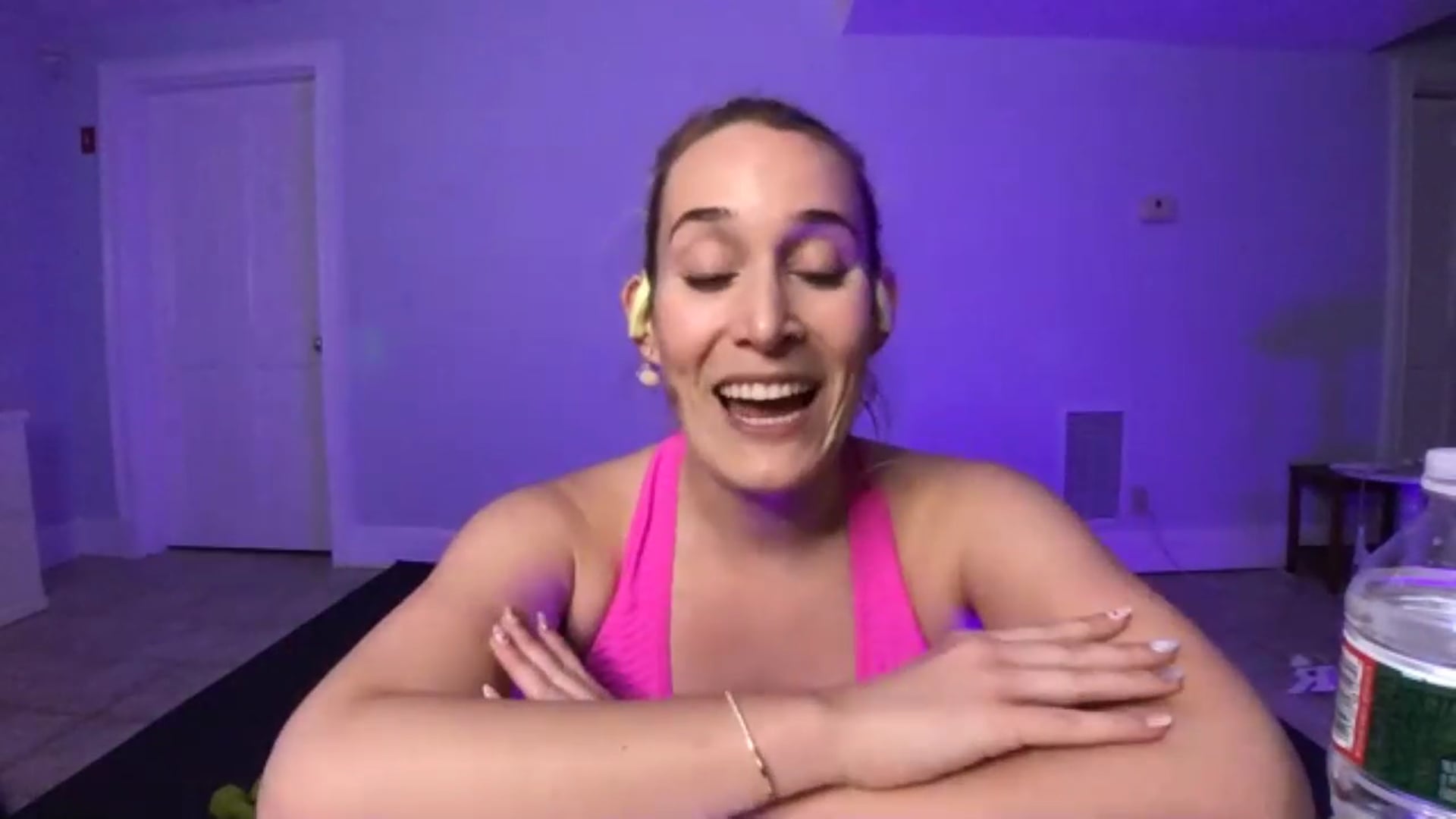 Your Best BUTT | Best of 2016