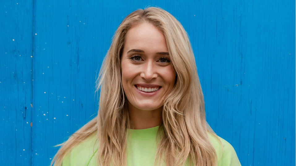 Throwback Challenge: Years 2000-2020