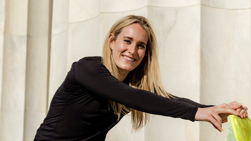 Your Best Abs and Legs | VERY Deep Tone