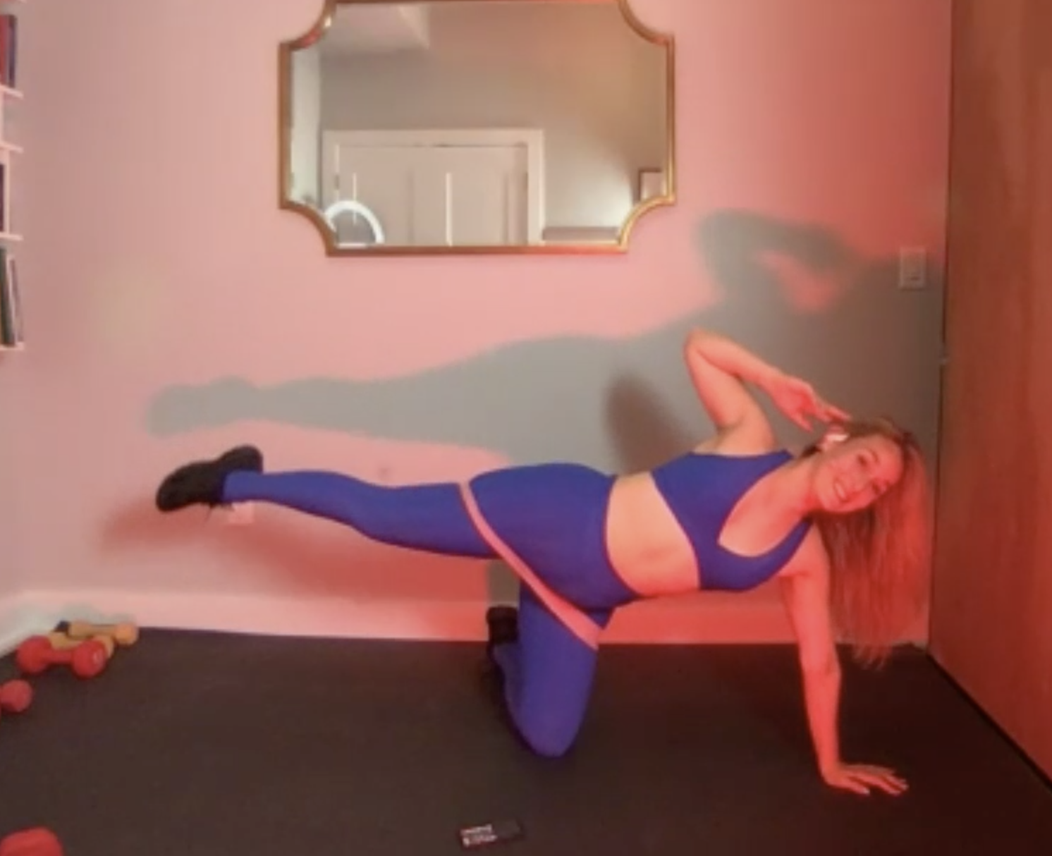 Fast Fire Booty | Best of 2014 and 2015