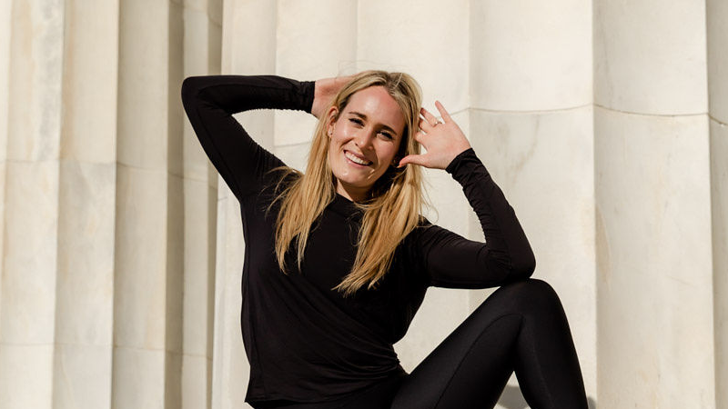 Your Best Abs and Arms | TONEmageddon