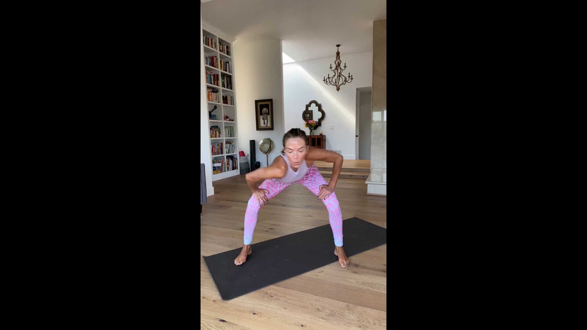 Sweaty Mess - Saturday August 8 LIVE