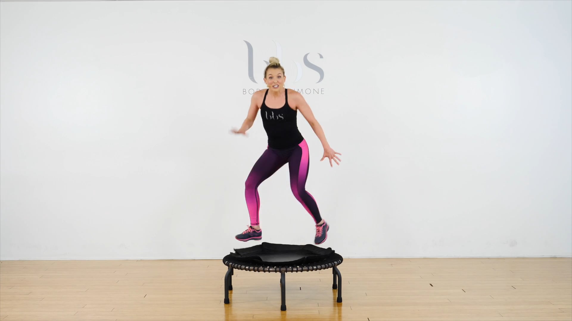 BBS - Streaming Video