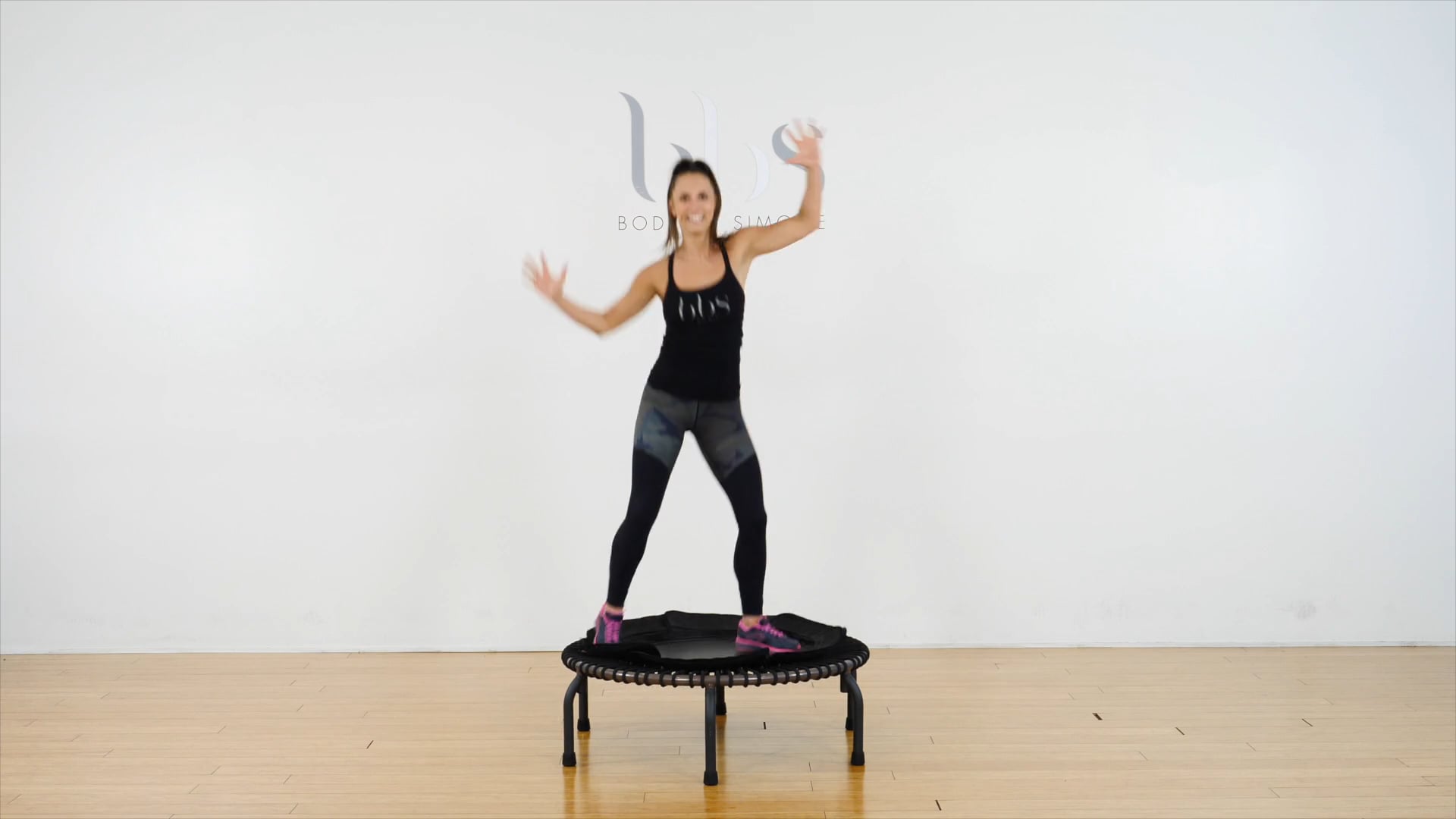 BBS - Streaming Video