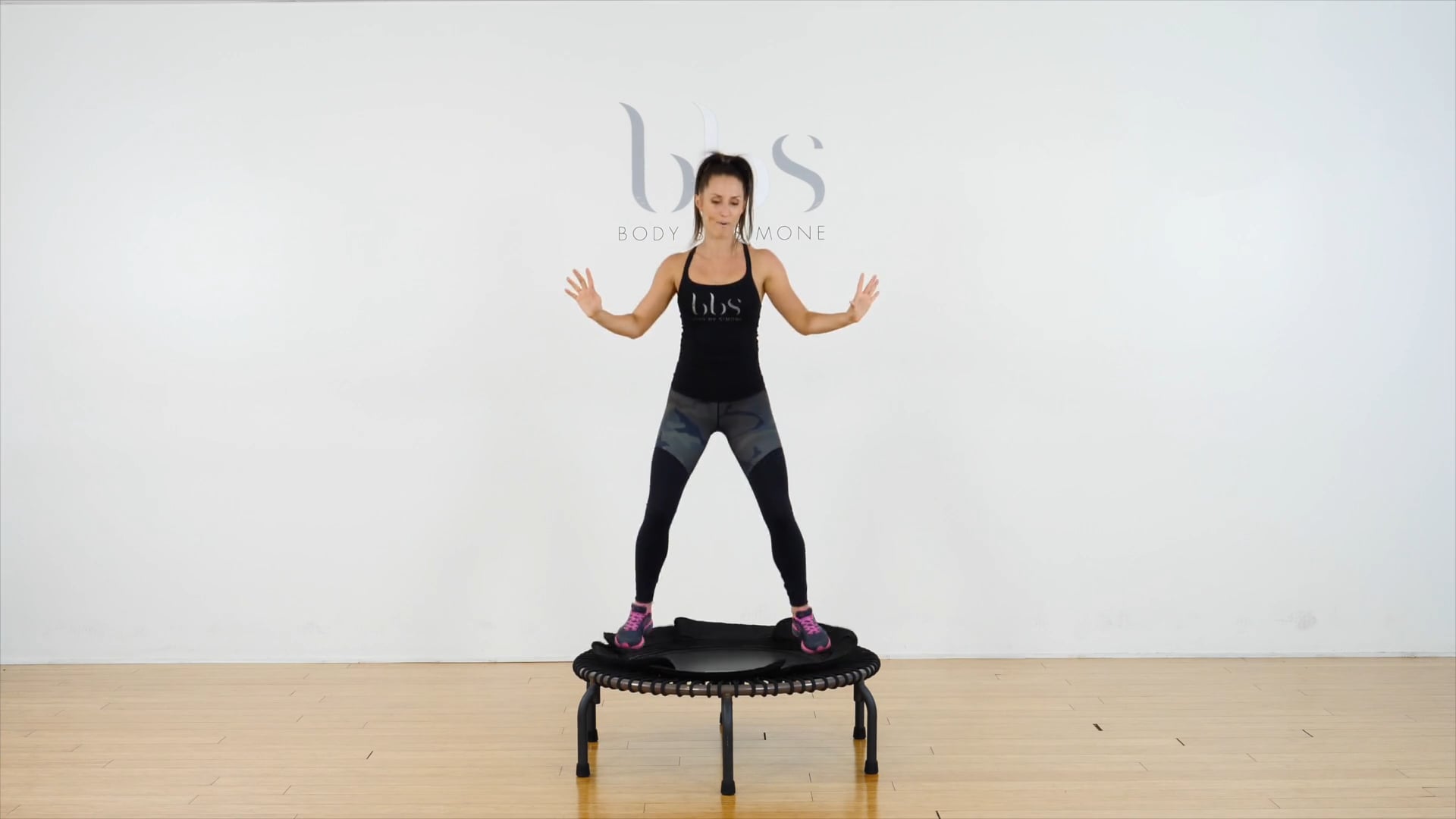 BBS - Streaming Video