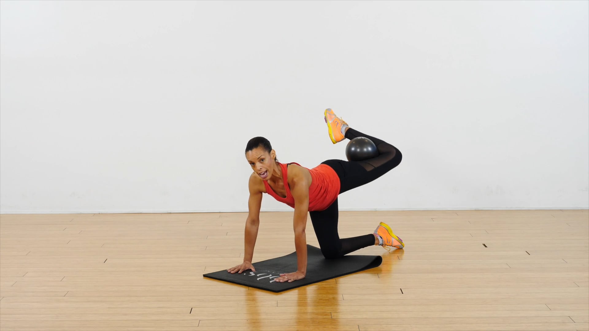 BBS - Streaming Video