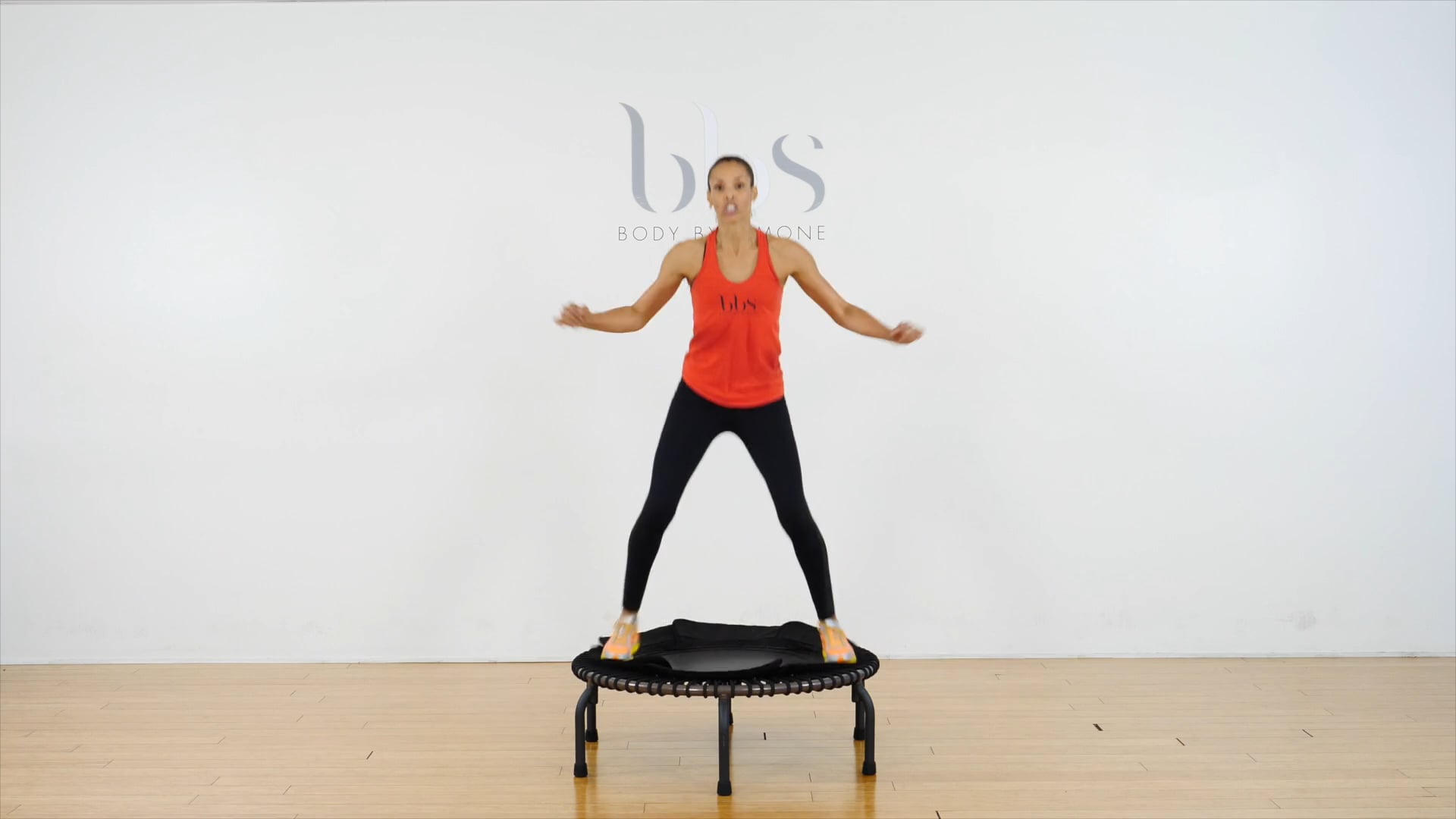 BBS - Streaming Video