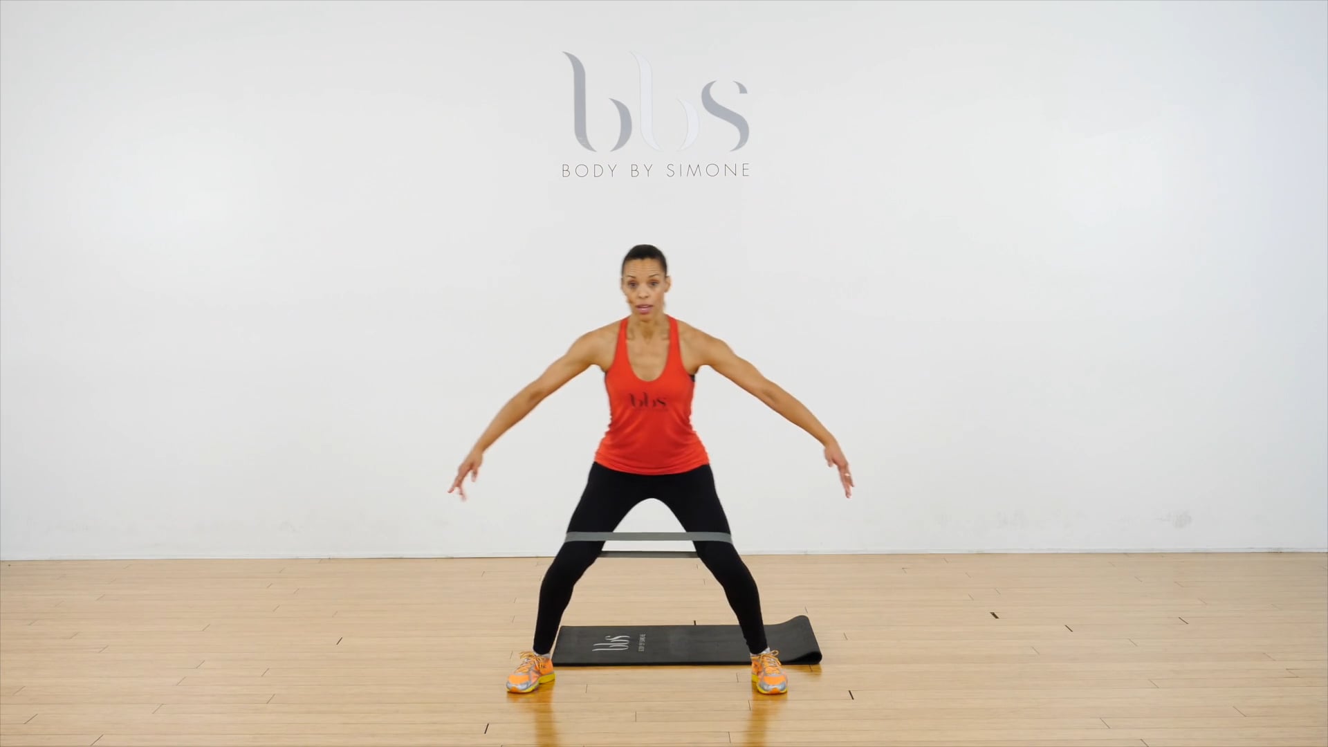 BBS - Streaming Video