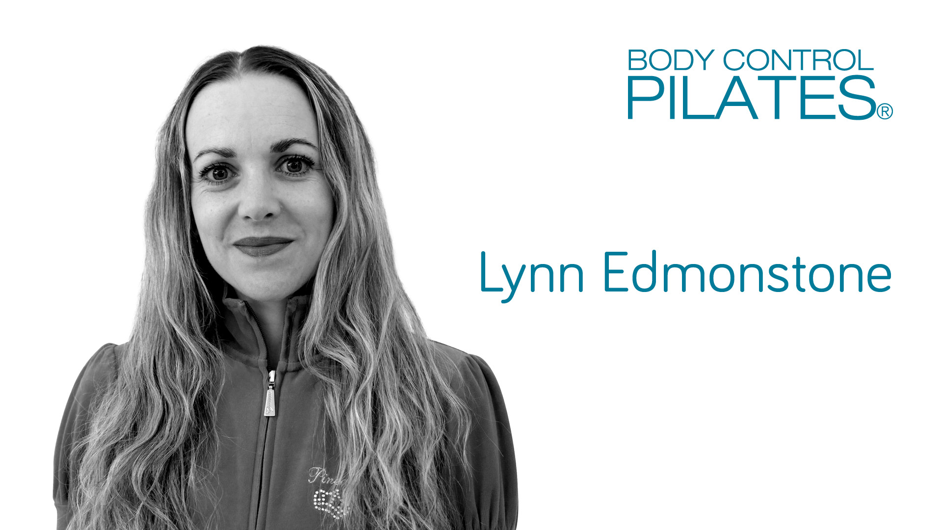 Lynn Edmonstone - Intro
