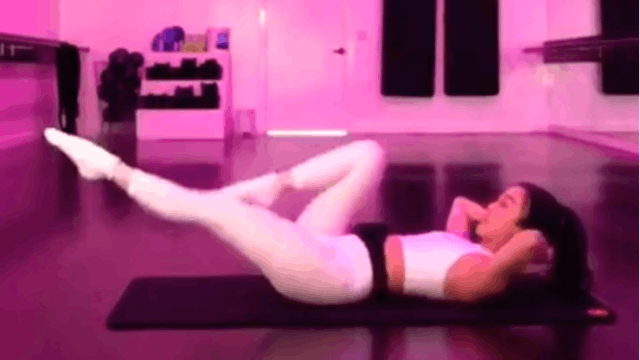 Ballet Dada