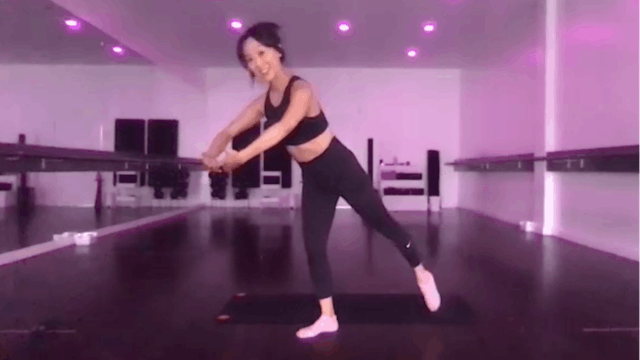 Ballet Dada
