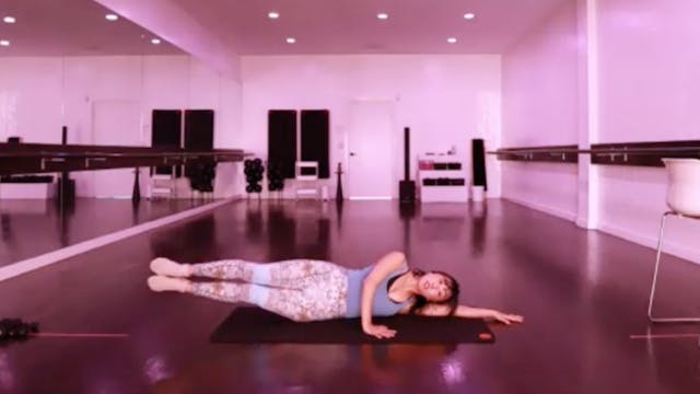 Ballet Dada