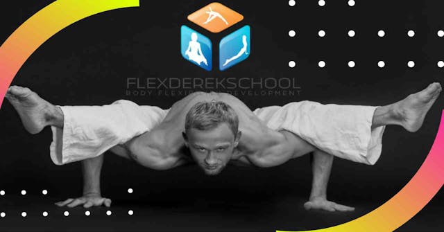 Video testimonial from my student in ...