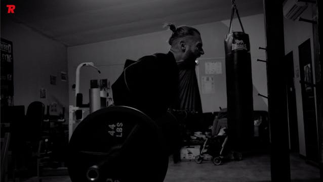 Le Superset | 10X Tes Résultats