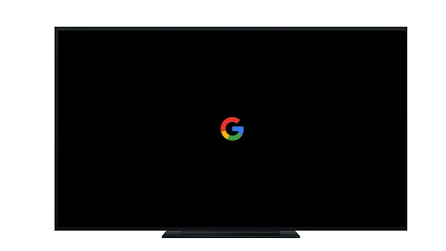 How do I cast my workouts from the website to my television using Chromecast?