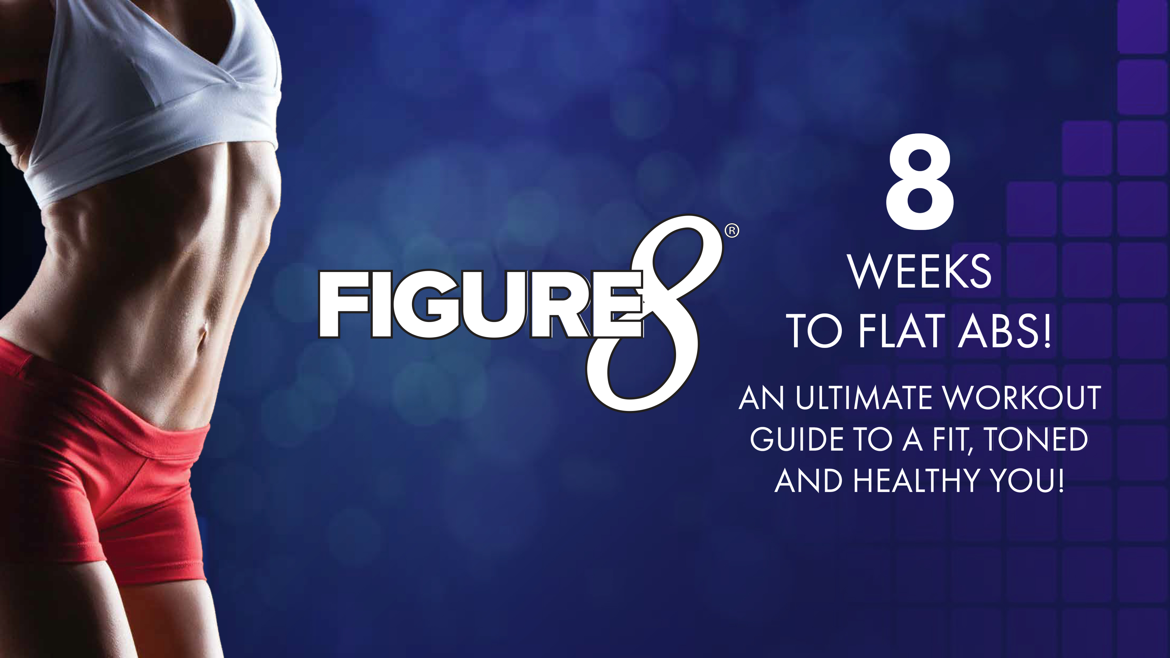 figure 8 fitness erie pa