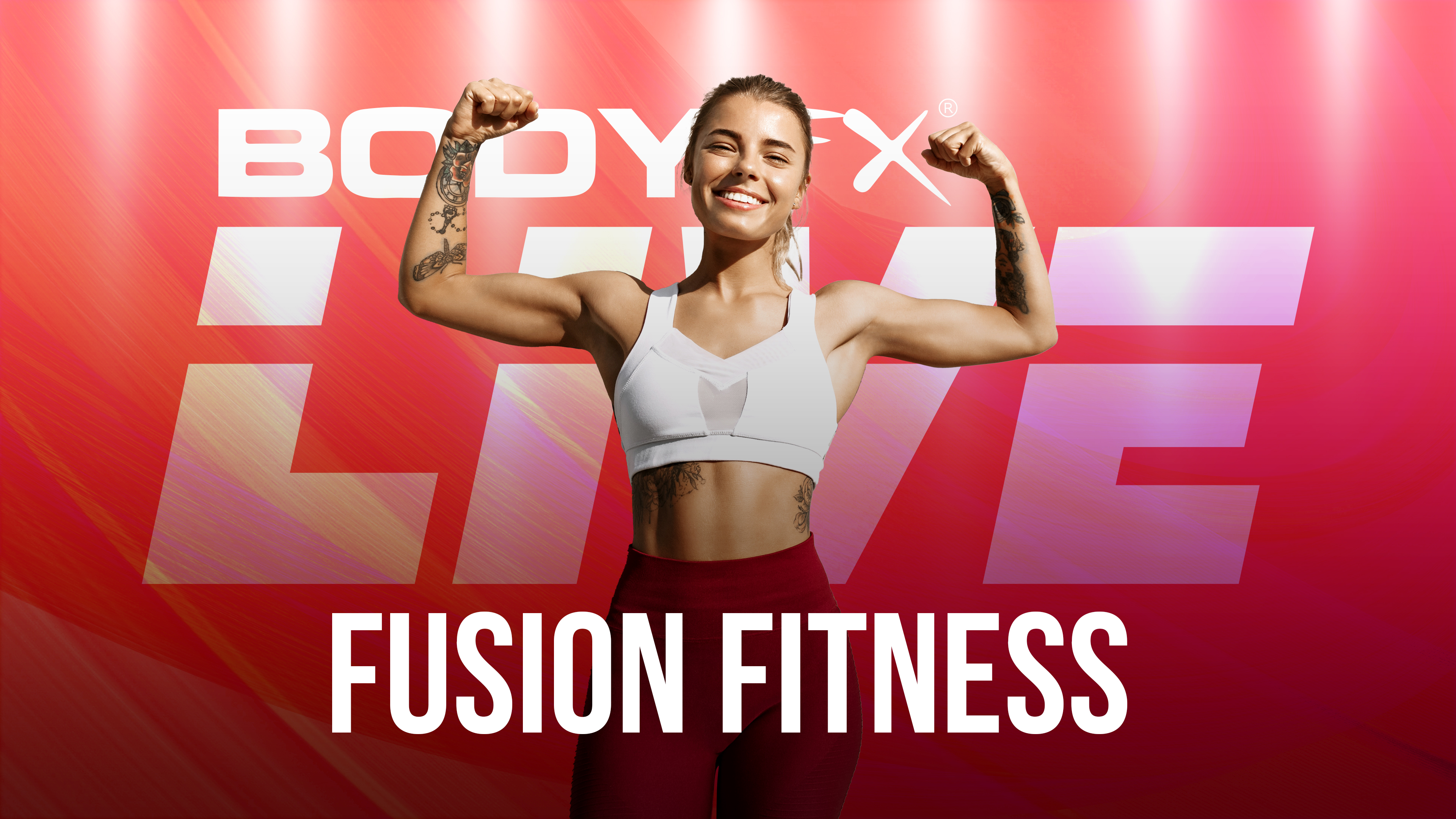 Figure 8 fitness discount website