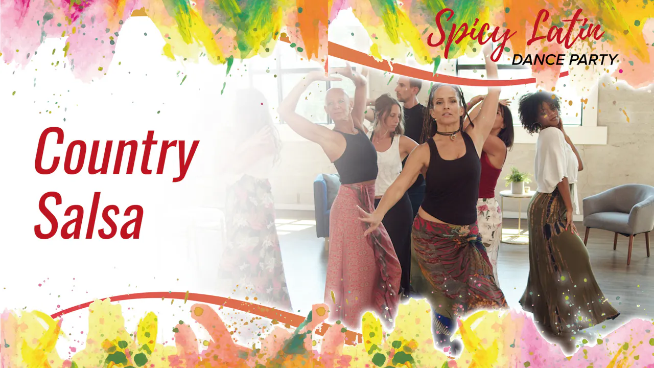 Salsa Is From Which Country _ The Ancient Origins Of Salsa – NFFO