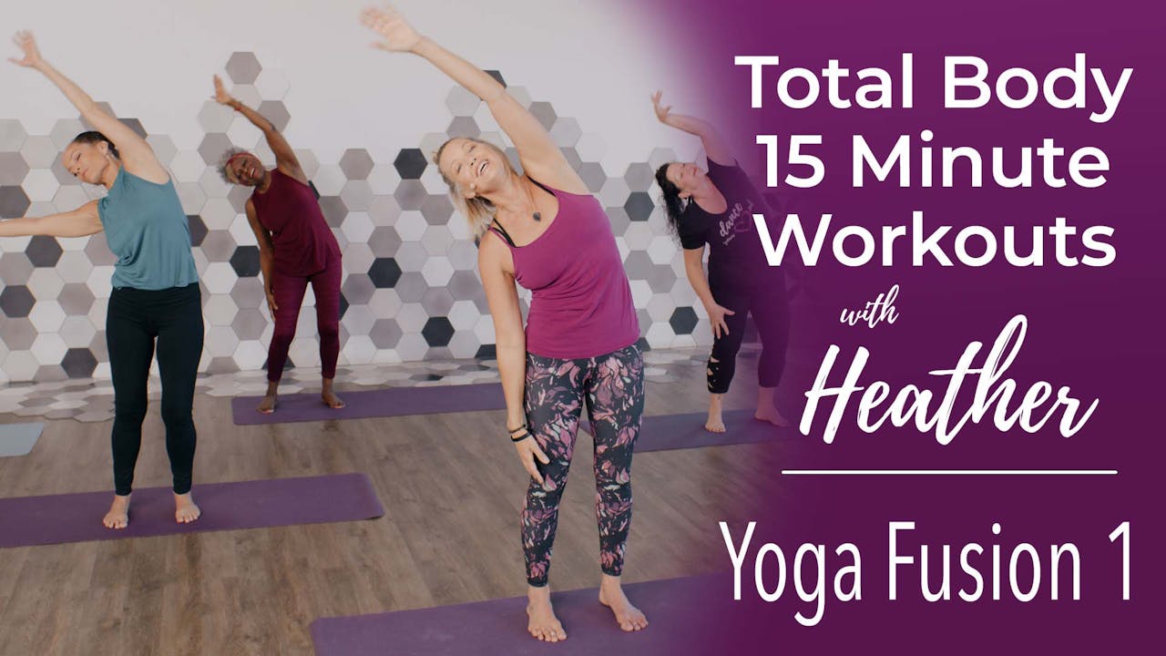 15-minute-workout-yoga-fusion-1-workout-body-groove-on-demand