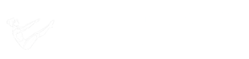 Body in Motion Pilates on Demand