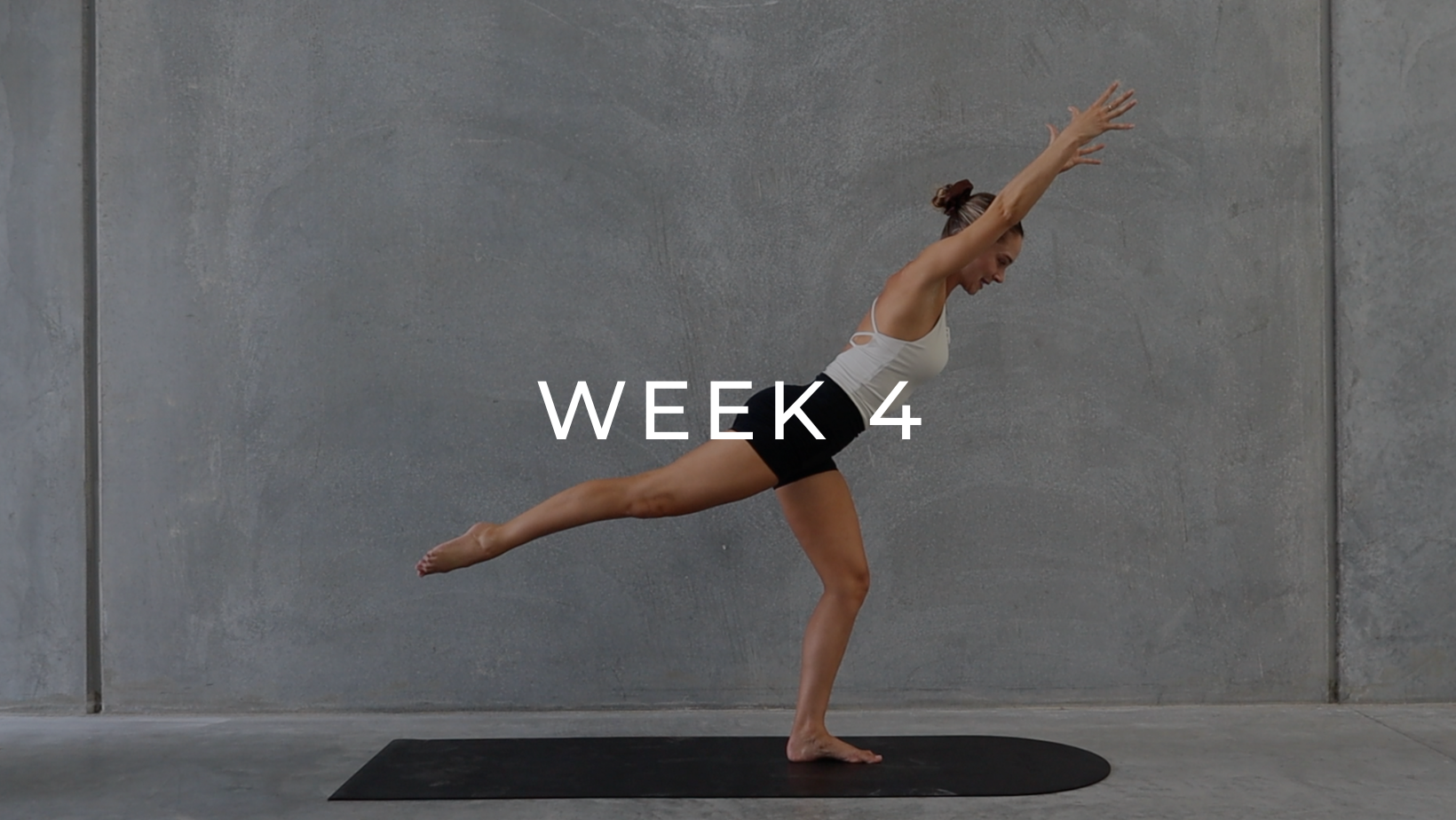 DAY 12 BEGINNER SCULPT