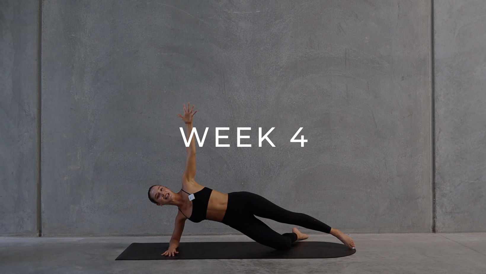 DAY 10 BEGINNER SCULPT