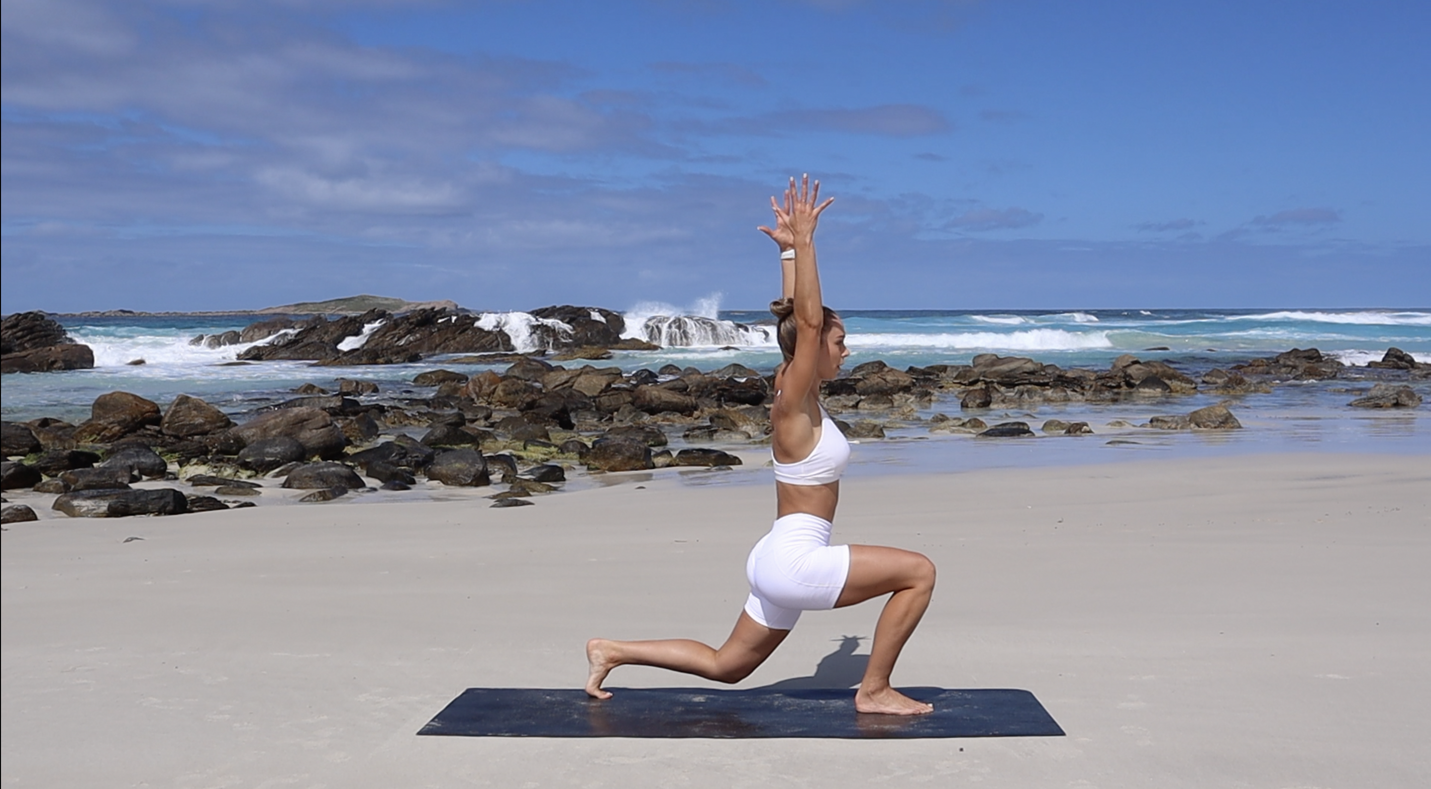 10 MIN FULL BODY SWEAT 