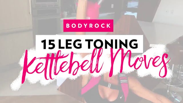 Workout 12 Full Body Bodyweight 12 Days Of Christmas Workout 12 Full Body Bodyweight 12 Days Of Christmas