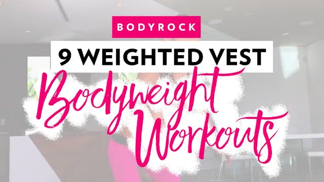 Workout 12 Full Body Bodyweight 12 Days Of Christmas Workout 12 Full Body Bodyweight 12 Days Of Christmas