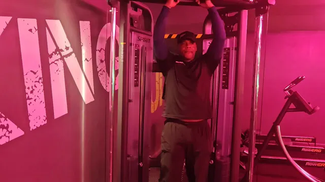L-Raises