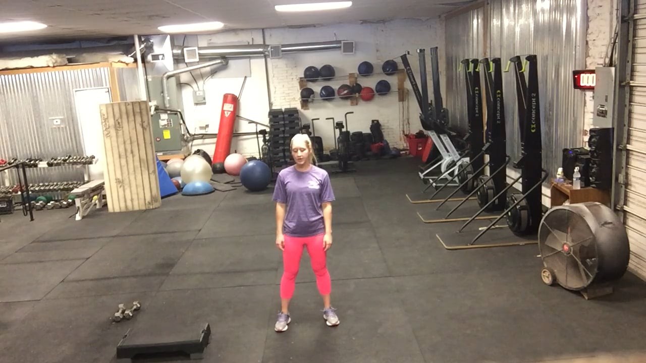 Series 2. S) How To 16