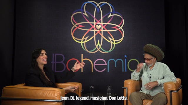 DonandShimmy