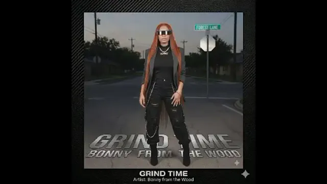 e1c0c6a9-3362-4034-bc78-3f3b9a8f20f1 (1)