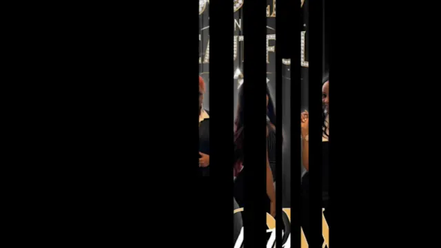 Bold and Beautiful episode one