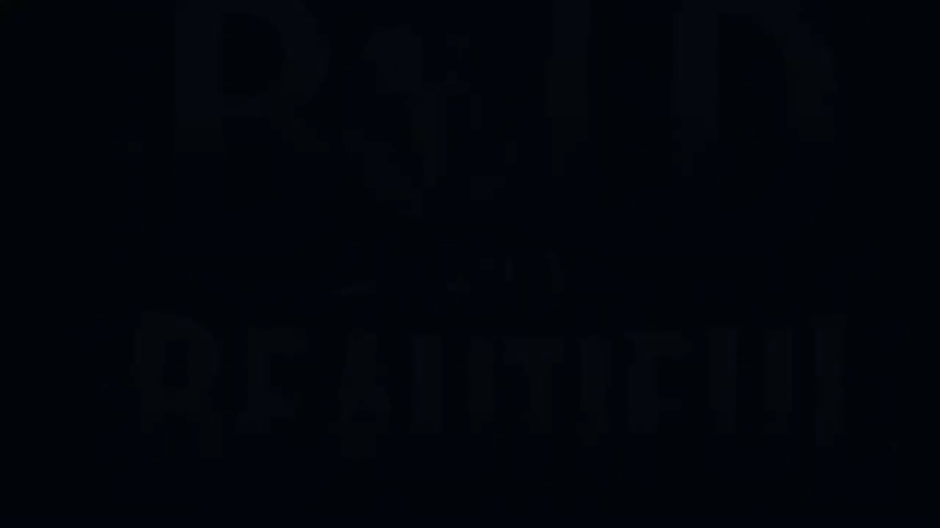 d70ea835-cbd7-4bf0-bd30-ccd2e9893761