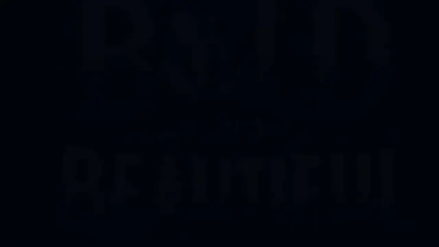 d70ea835-cbd7-4bf0-bd30-ccd2e9893761