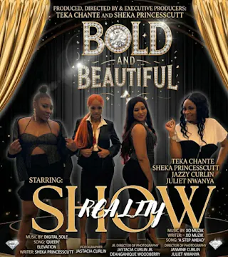 BNB Reality TV S1 E1 (The Empire Begins)