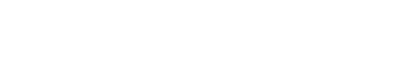 CINEJOY MOVIES - Bollywood macht glücklich!
