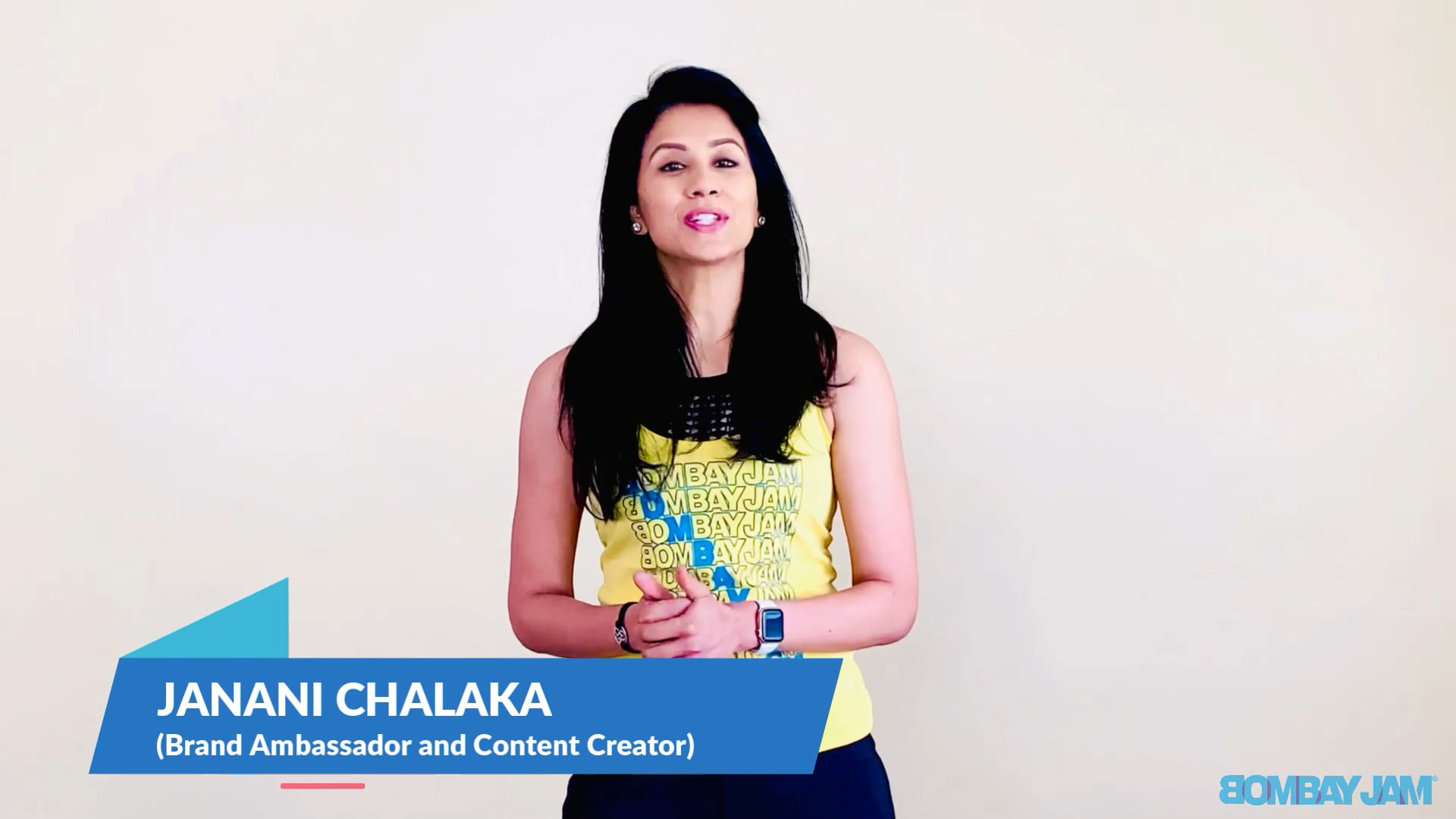 Bombay Jam 20 minutes Toning Playlists 4