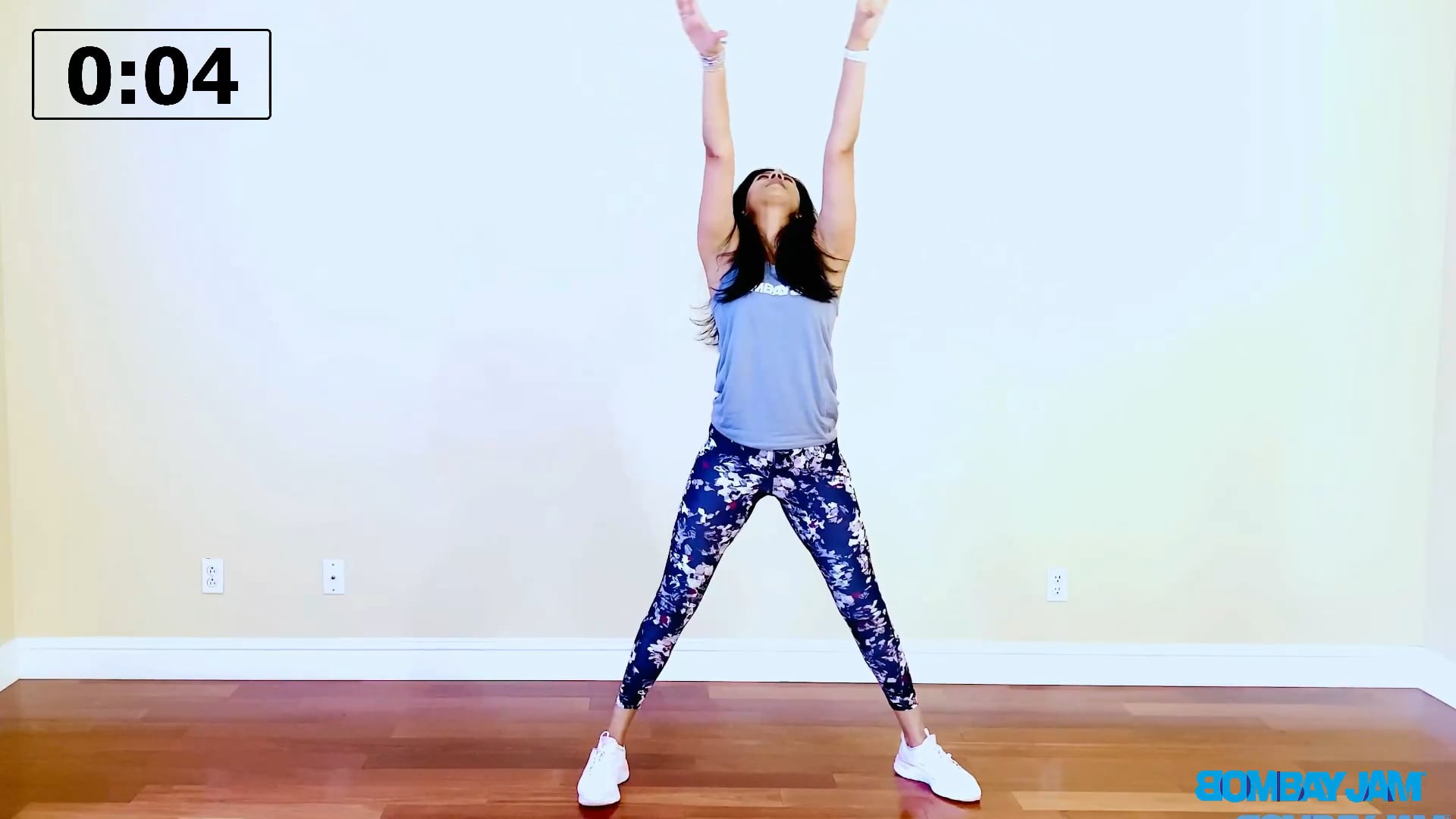 Stretching - Laak Duniya Kahe