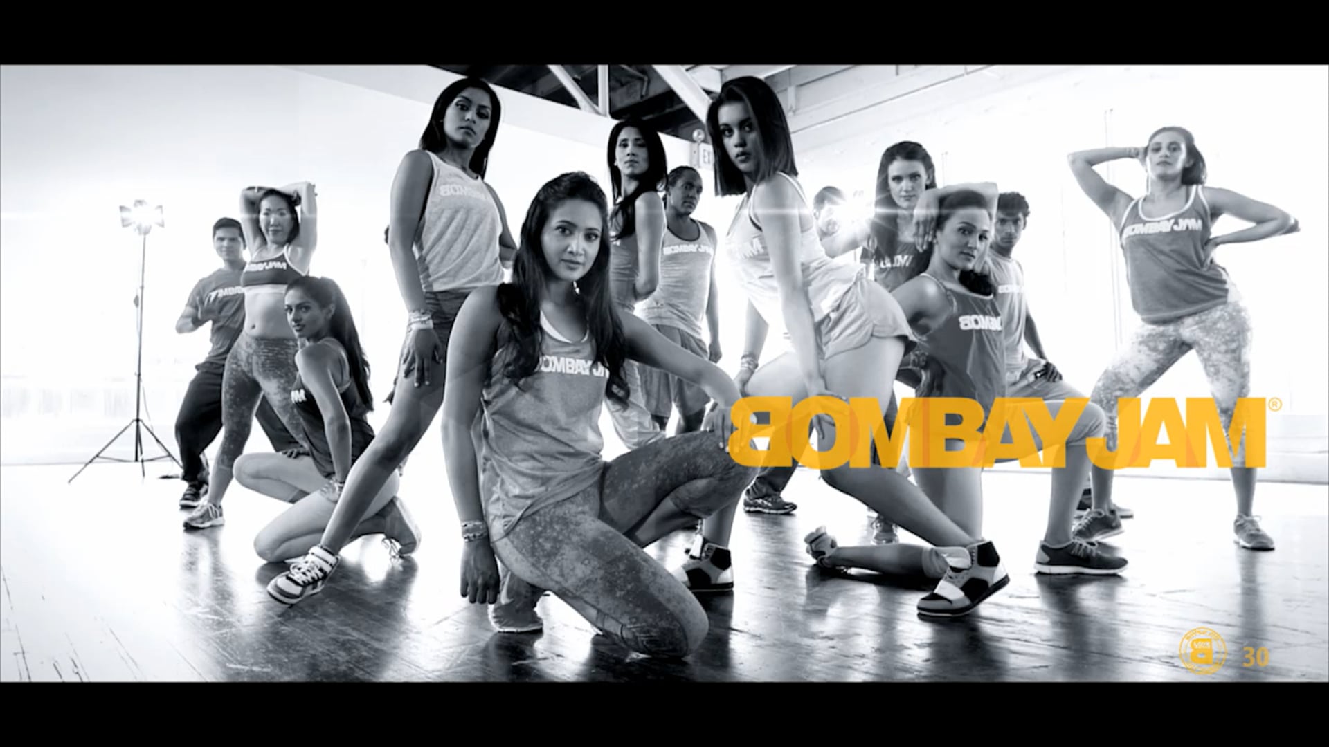 Test Content Promo 30 Second