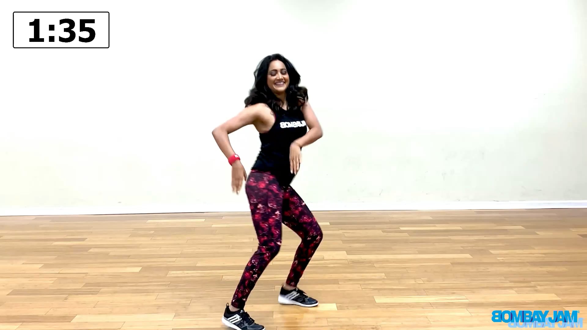 Bombay Jam Light Playlist 03