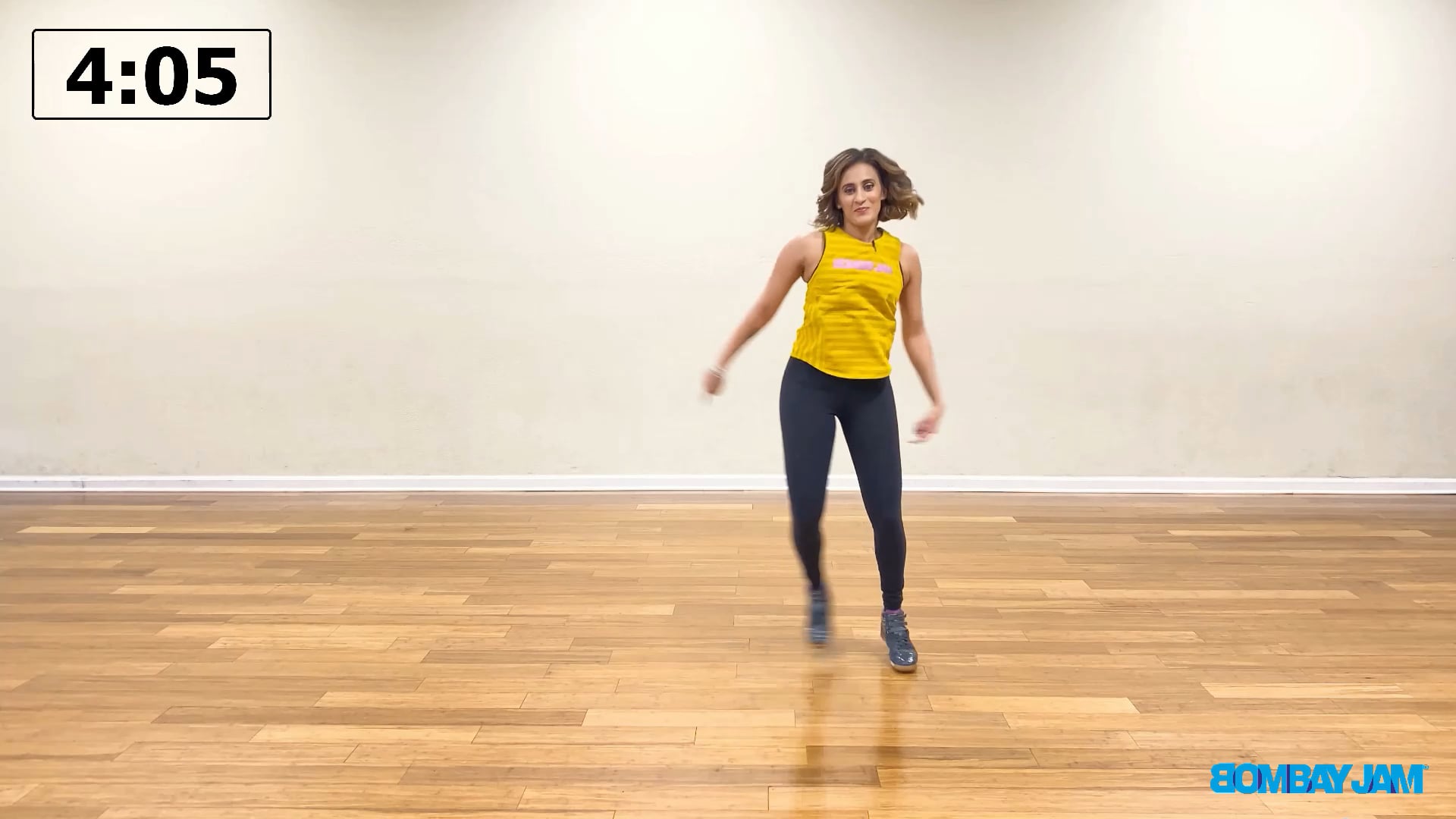 Bombay Jam Light Playlist 05