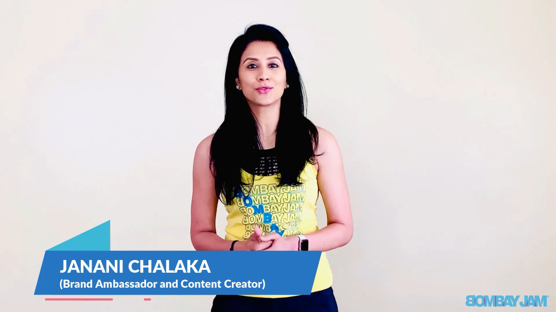 Bombay Jam 20 minutes Toning Playlists 5