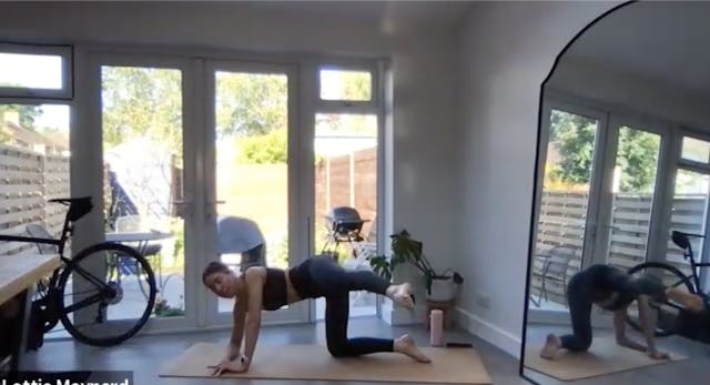 LIVE STREAM!! 7th July 30 Minute Pila...