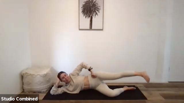 LIVE STREAM!! 3rd November 30 Minutes...